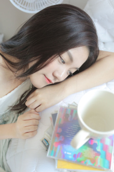 人间烟火电视剧完整版