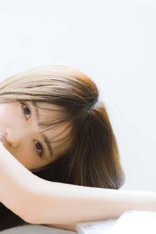 女人越叫男人越使劲的视频