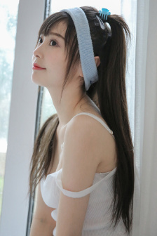 电视剧李克农