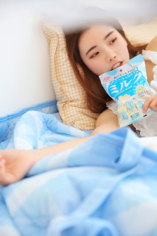宁安如梦电视剧免费播放在线策驰